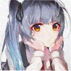 陆知远 饰 顾怀瑾