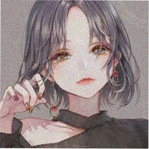 用户 临溪小满 的头像