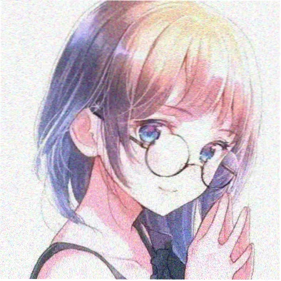 苏挽晴 饰 沈兰香